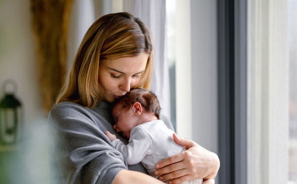 İlave doğum izni başvurularında son gün uyarısı