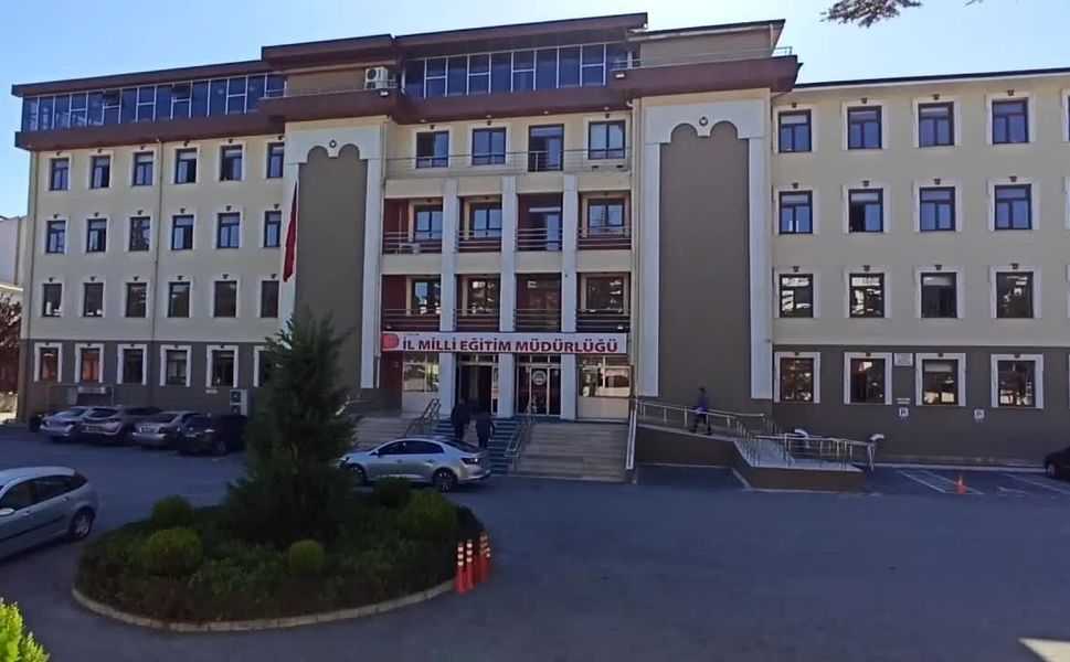 Öğrencilere yaz tatilini verimli geçirme çağrısı