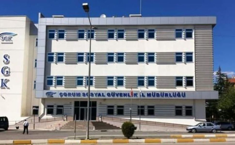 Hafta sonu da açık olacak: Son tarih 31 Ağustos