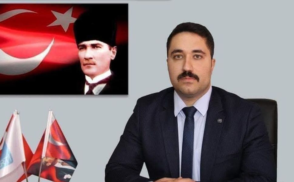 Tekercioğlu’ndan Sungurlu’ya geçmiş olsun mesajı