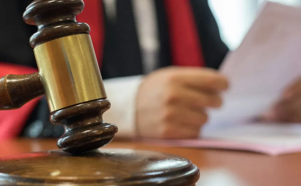 HSK'dan Çorum'a özel düzenleme: Bütün ilçeler Asliye Ticaret Mahkemesine bağlandı