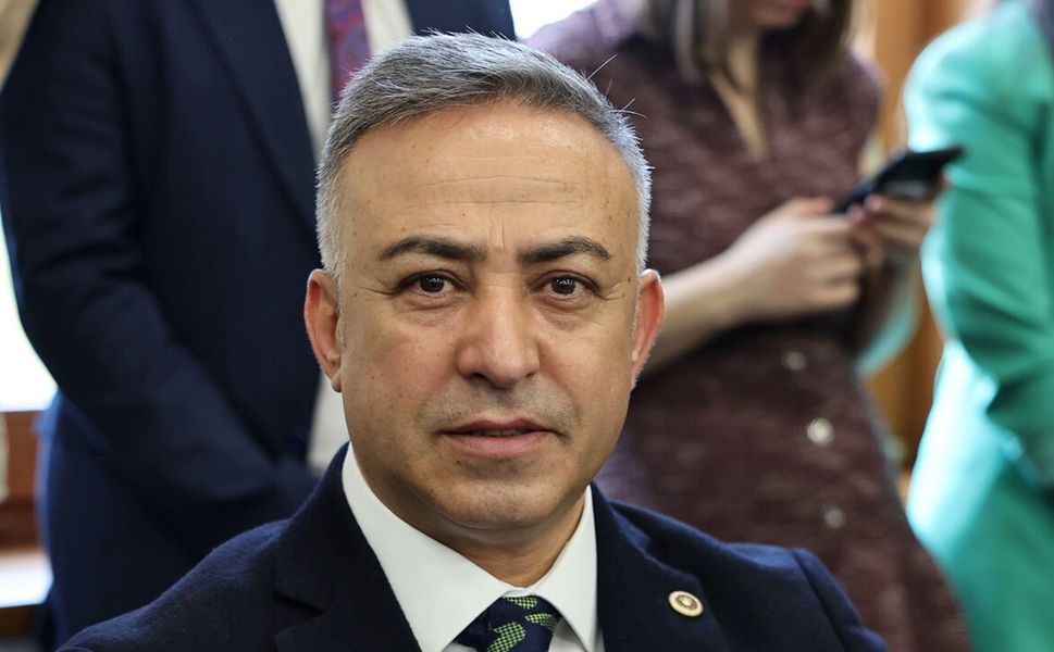 Yeni Parti’de kongre takvimi belli oldu: Üyelik için son tarih 26 Ağustos