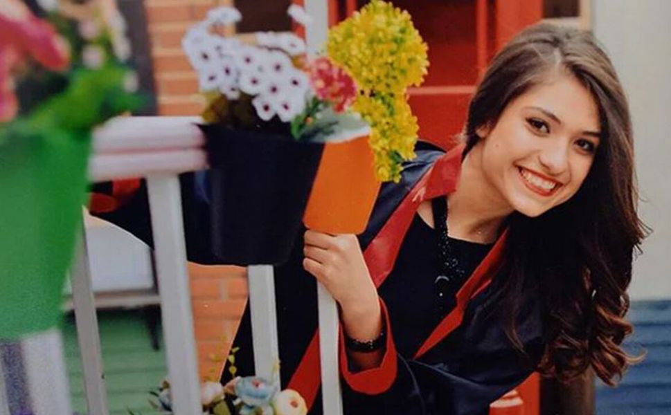 Şehit Öğretmen Şenay Aybüke Yalçın Osmancık'ta anılacak