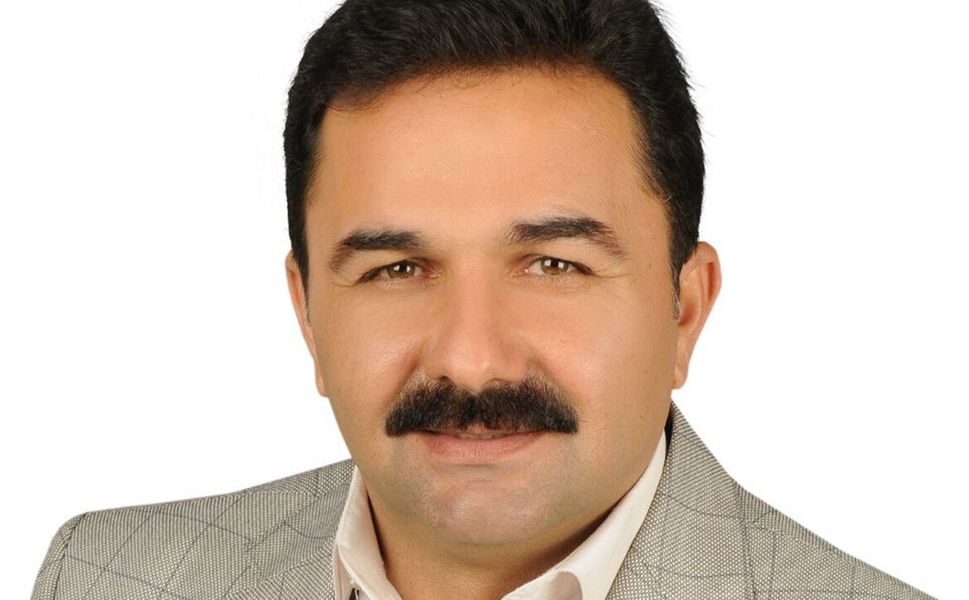 Başkan Doğan: Kasamızda 865 bin lira nakit bulunuyor