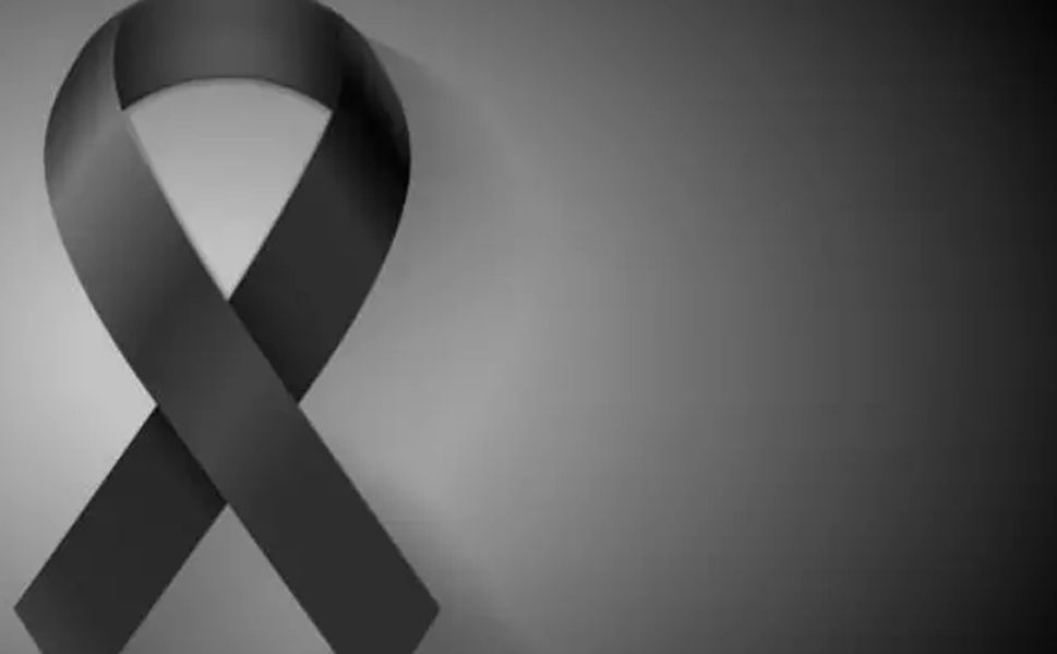 Mahmatlı Köyü’nden Mehmet Özsarı vefat etti