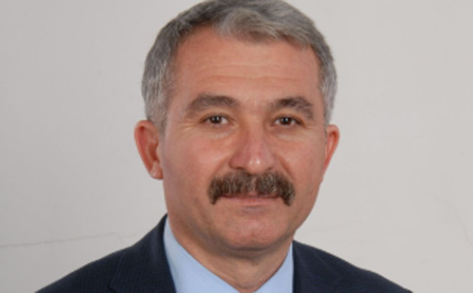 Deri için kampanya var, işkembe ve bağırsak neden değerlendirilmiyor?