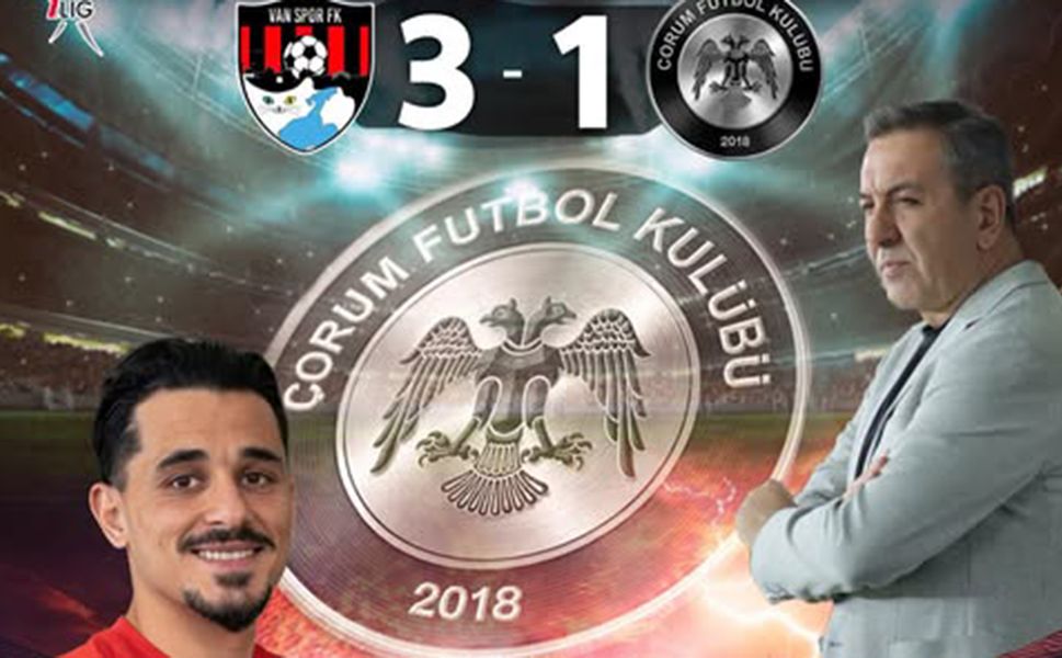 Muhsin Dere: Kenetlenmeli, takımımıza daha fazla sahip çıkmalıyız