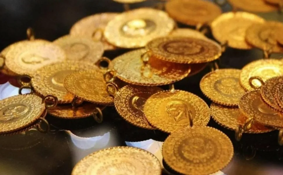 13 Haziran 2026 altın fiyatları: Gram, çeyrek ve Ata Altın ne kadar oldu?