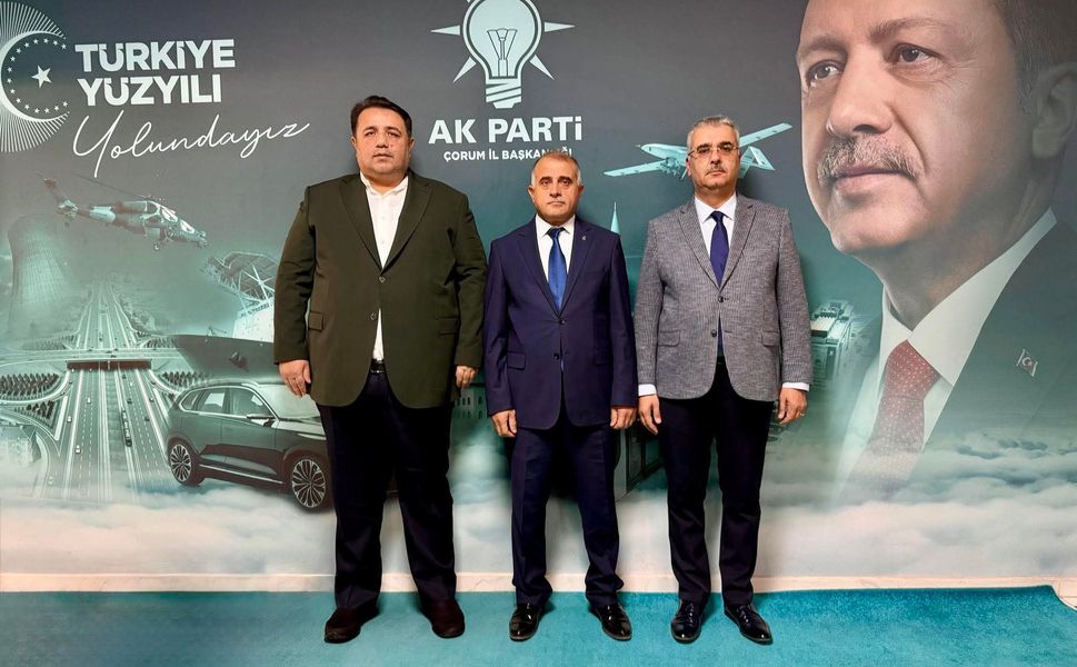 Esnaf ve çiftçiye kredi müjdesi!