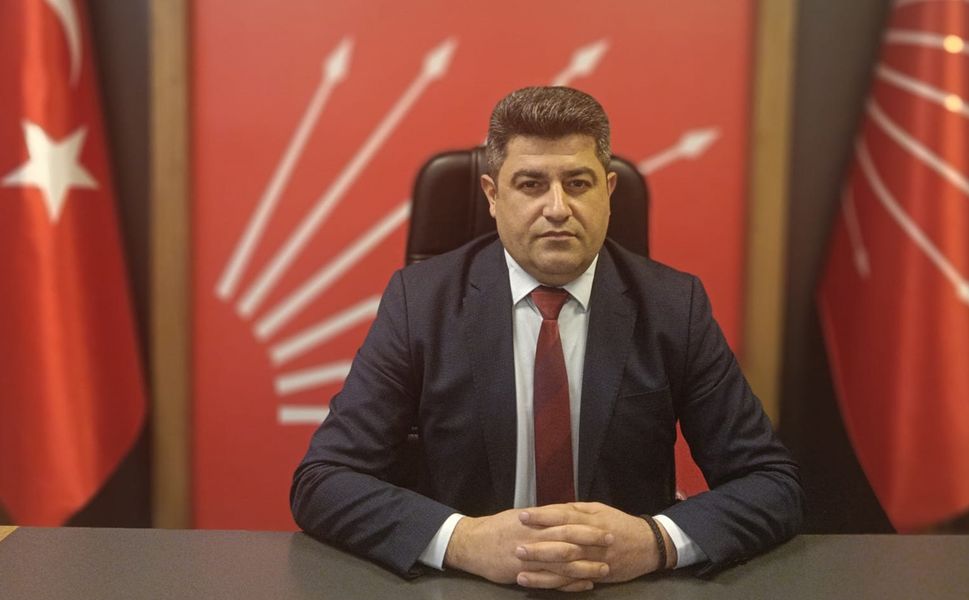 Vergi bilinci baskıyla değil adaletle gelişir