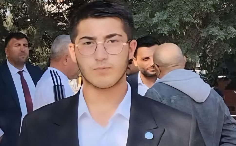 İYİ Parti’den iftar organizasyonuna tepki