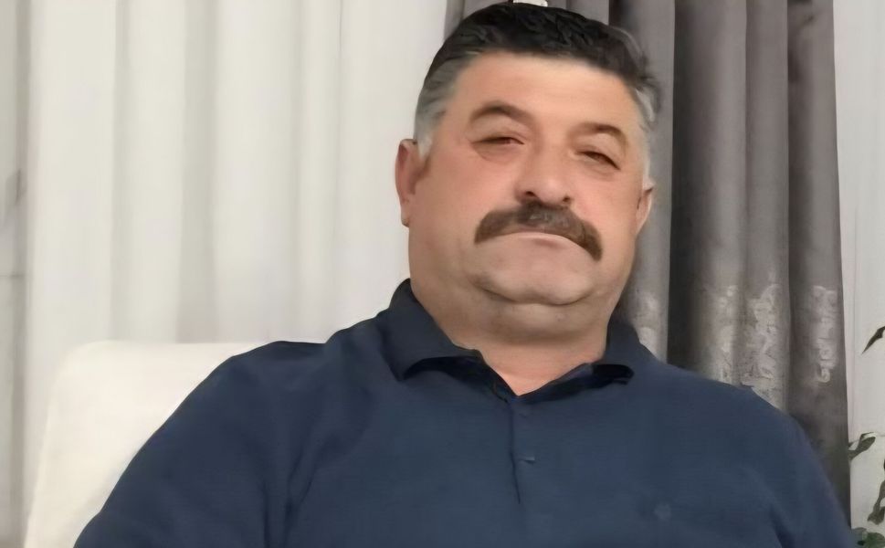 Morsümbül’de bahar coşkusu 1 Mart’ta