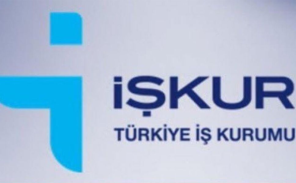 Doğa Koruma ve Milli Parklar'a 7 kişilik İUP başvuruları başladı
