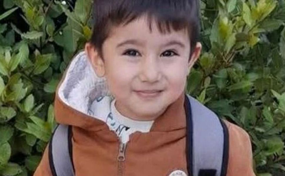 İskilip’te Rahmi Kerem için umut kermesi düzenlenecek