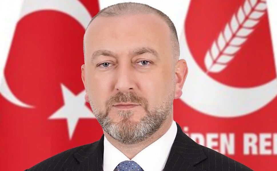 Nuri Kuşcu: “Emekli bayram yapamıyor”