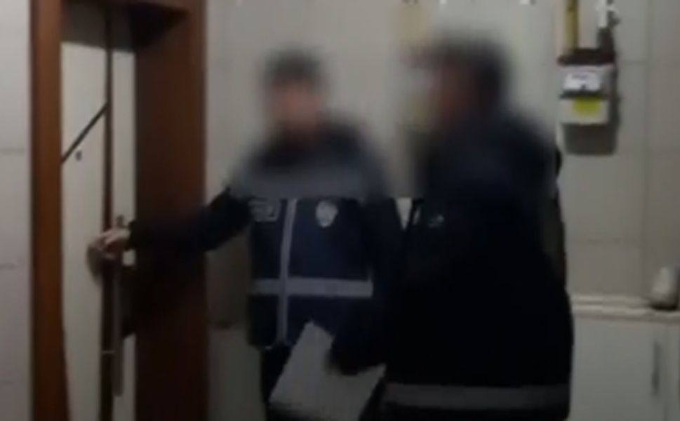 48 ilde 139 milyonluk dolandırıcılık ağı çökertildi