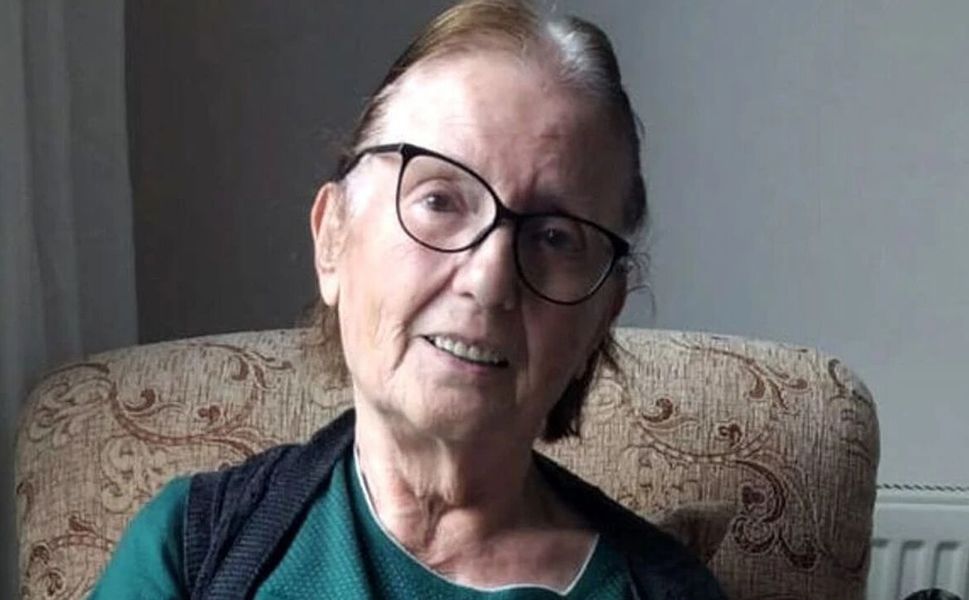 Güler Karadayı hayatını kaybetti