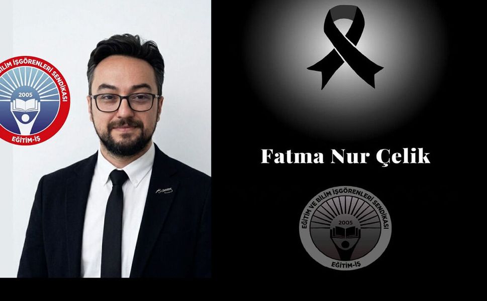 Gözuaçık: Okullar ne zaman güvenli olacak?