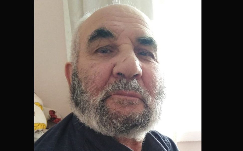 Rıza Kara hayatını kaybetti