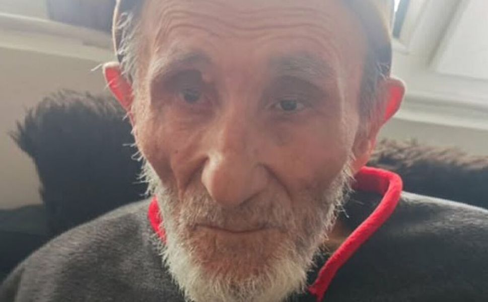 Veysel Yakut hayatını kaybetti