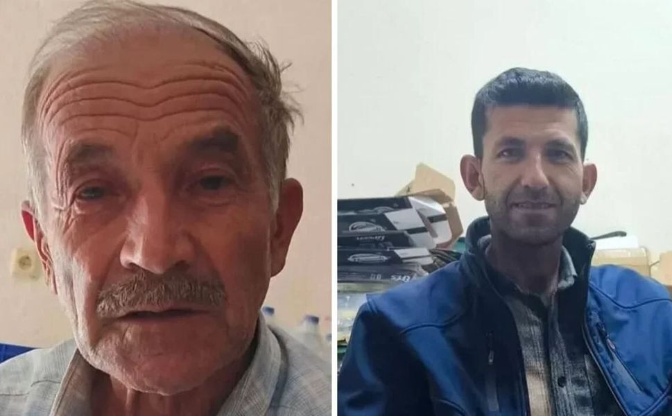 Baba ve oğlunu öldüren sanığın cezası belli oldu