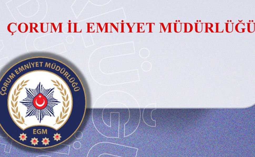 Emniyet, “Çatışma ve Yaralanma” İddialarına açıklık getirdi