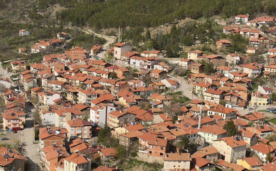 İskilip Belediyesi’nden bayram duyurusu: Sosyal tesisler açık olacak