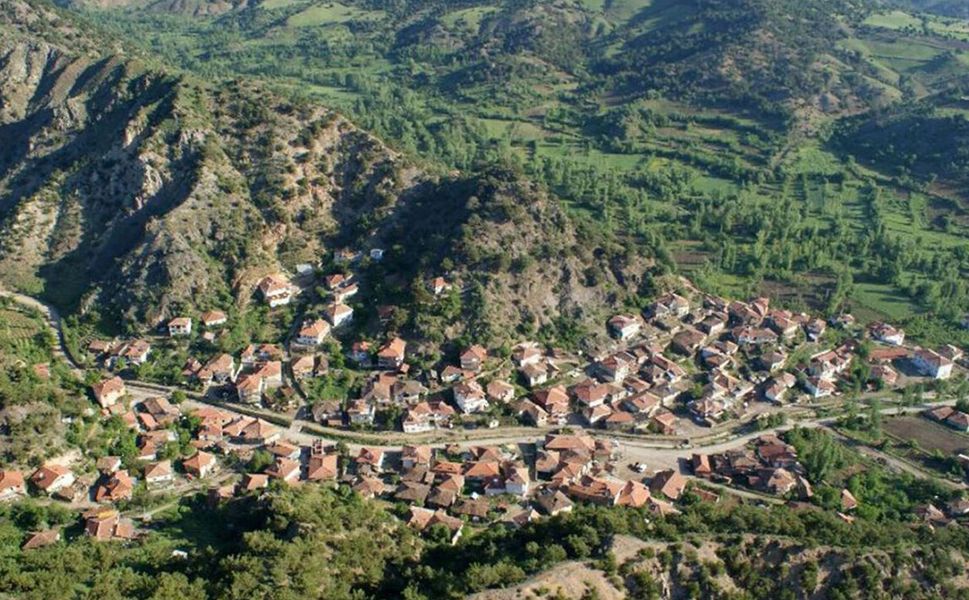 Kanser Tarama Aracı Oğuzlar’da Hizmet Verecek