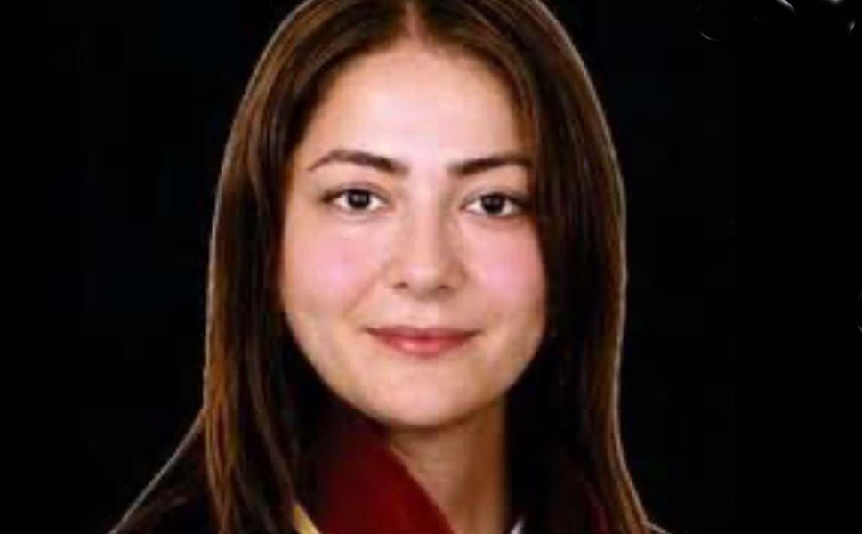 Eğitim-İş’ten avukat cinayetine tepki