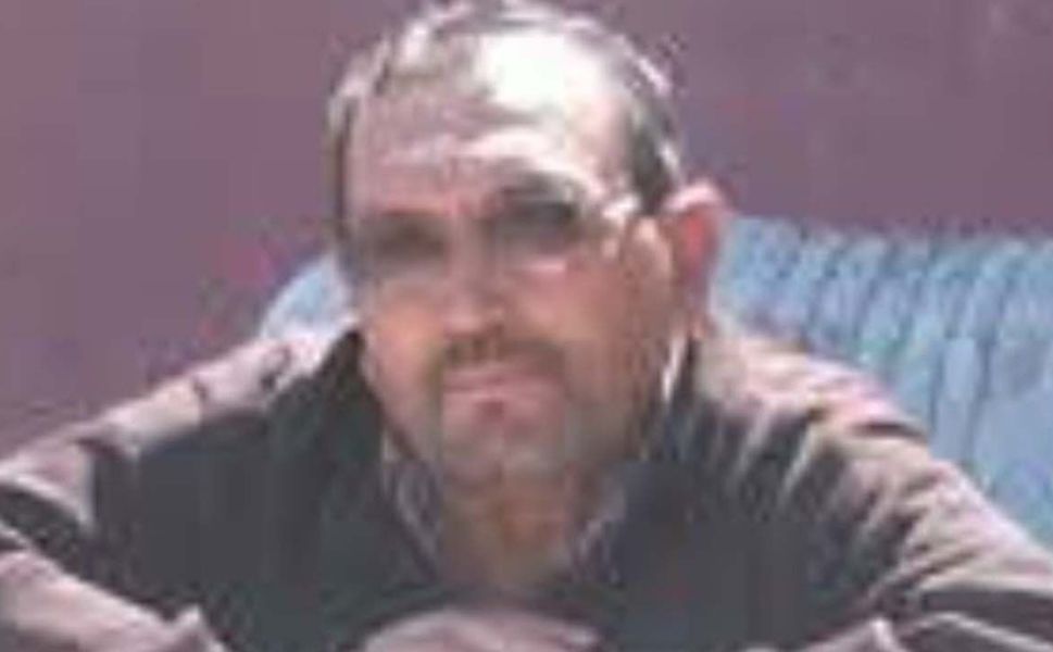 İbrahim Kaleyci hayatını kaybetti