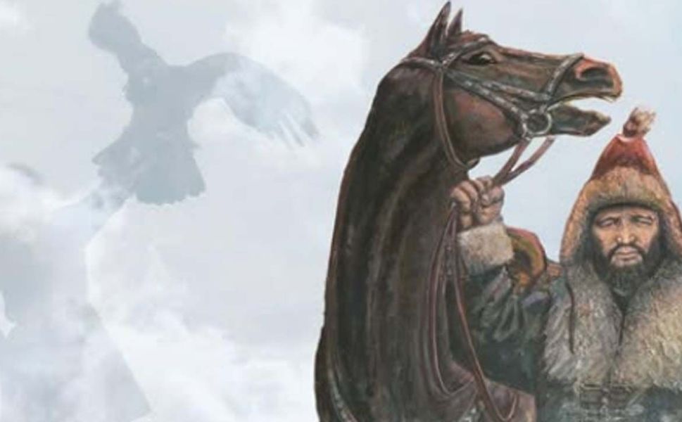 Çorum Ülkü Ocakları’ndan Osman Batur mesajı