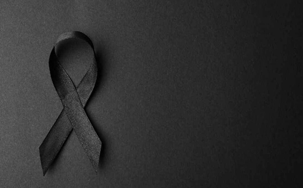 Ömer İnce hayatını kaybetti