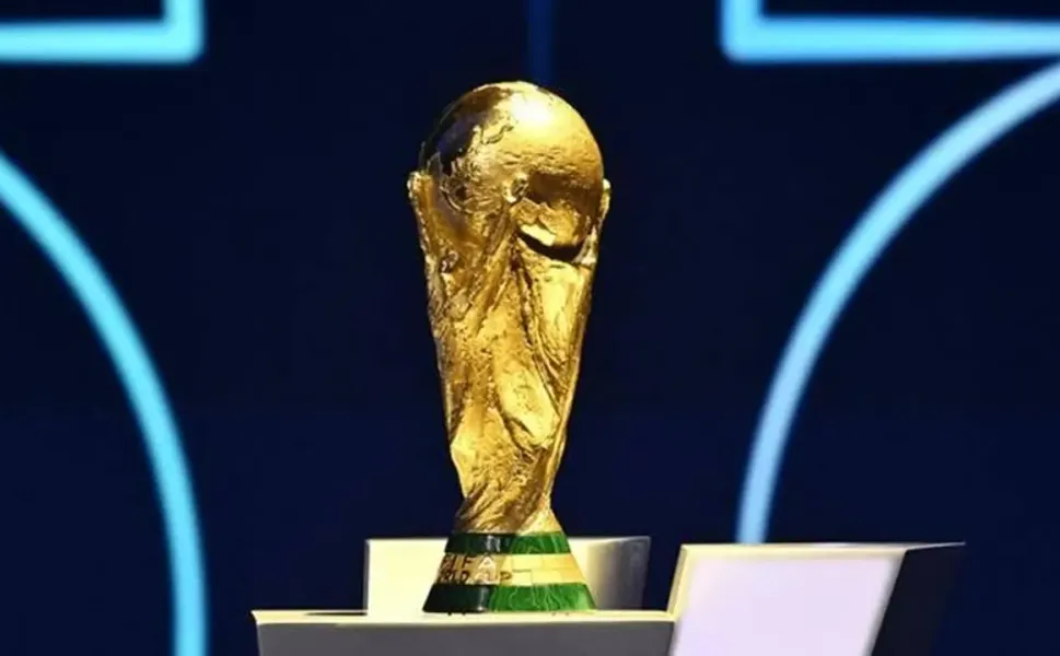 2026 Dünya Kupası ödülü ne kadar? FIFA rekor bütçeyi açıkladı