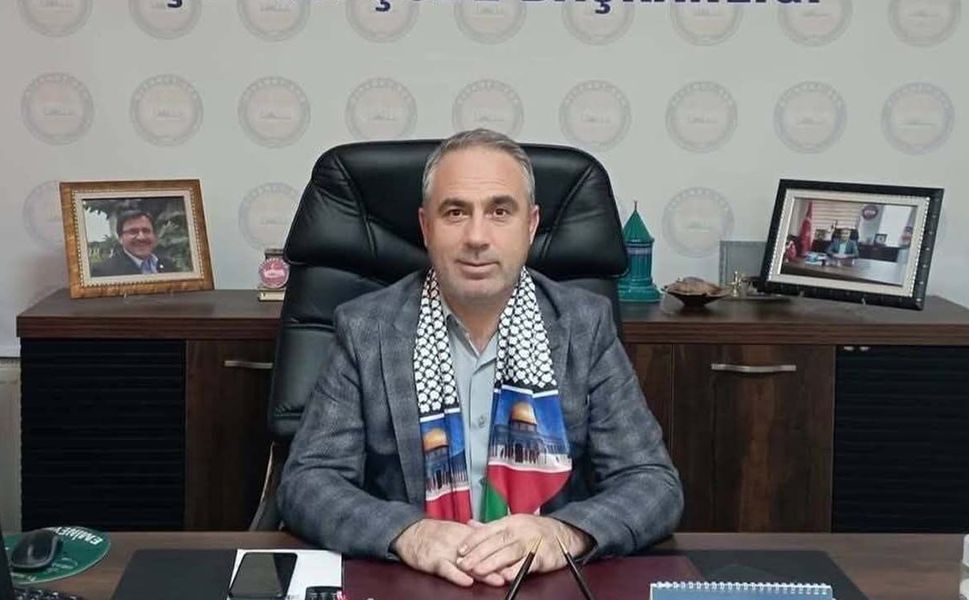 Diyanet-Sen’den Anneler Günü reklamına sert tepki