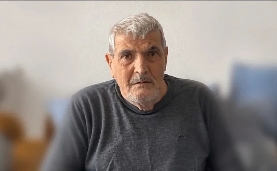Başkan Aşgın’dan Vali Çalgan’a başsağlığı mesajı