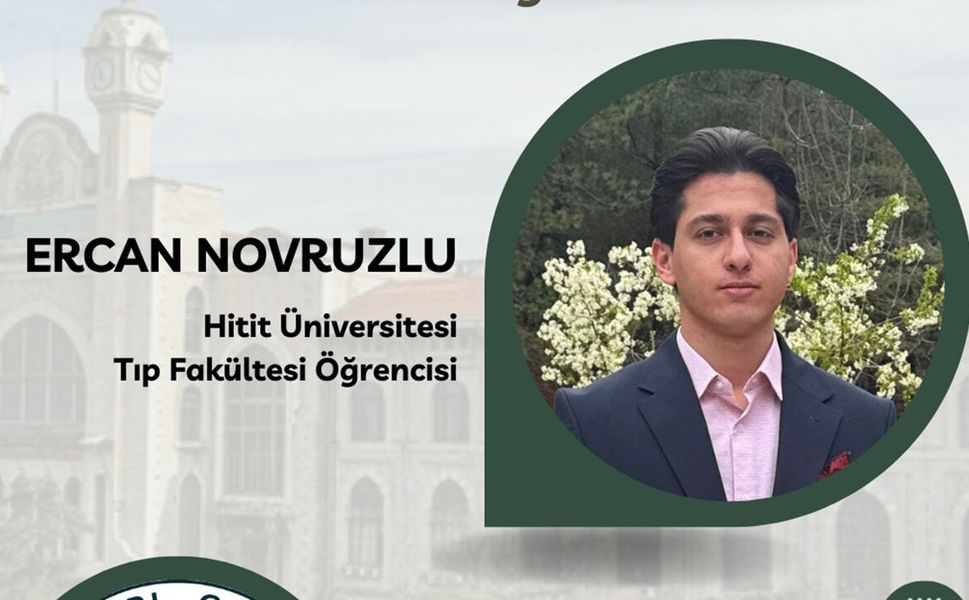 Türk Ocağı’nda “Gençlik Kürsüsü” programları başlıyor