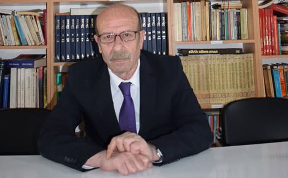 Uğur Demirer’den dikkat çeken çıkış: “Bu karar seçim güvenliğini tehdit ediyor”