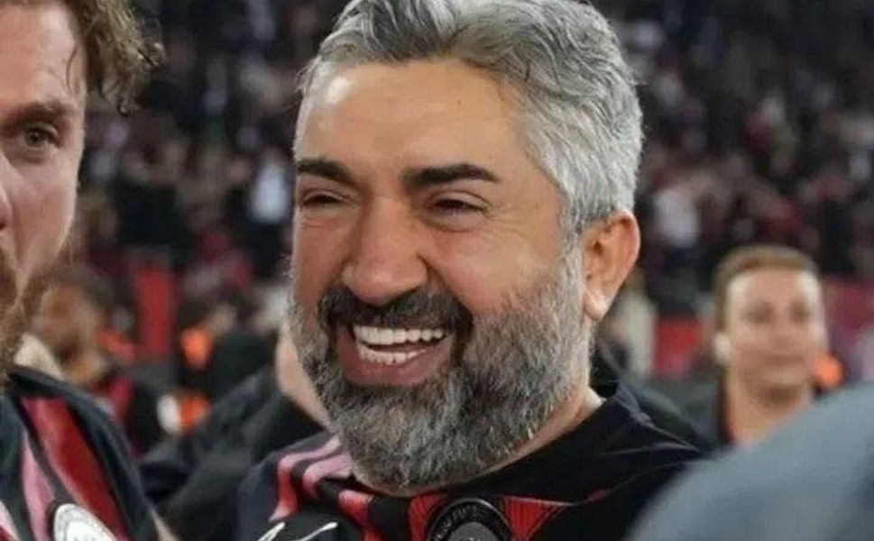Balçık: “Süper Lig’de bu sezon Anadolu’nun sezonu olacak”