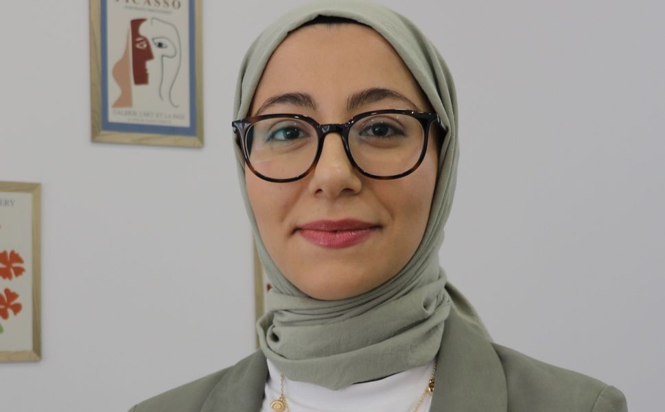 “Kurban Bayramı’nın manevi yönü çocuklara anlatılmalı”
