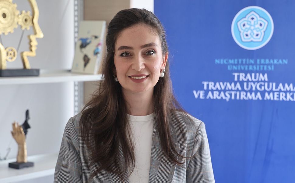 Bayram tatili bitti, işe dönüş neden bu kadar zor geliyor? Uzmanlardan dikkat çeken açıklama