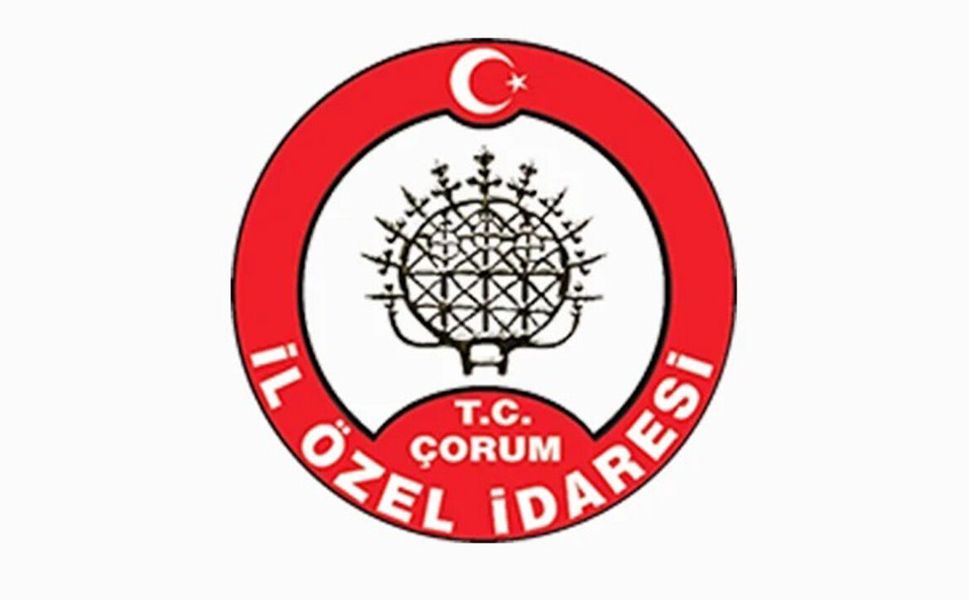 Çorum İl Özel İdaresi Okul Binalarında Onarım Yaptıracak