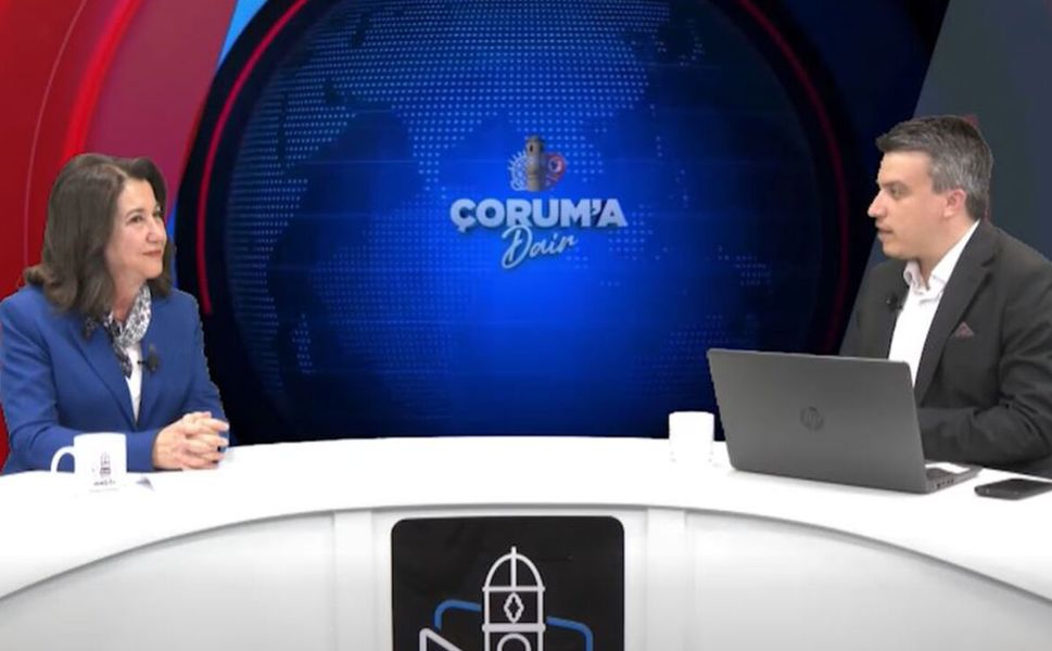 Kene tehlikesi büyüyor: Risk grubundaki meslekler açıklandı