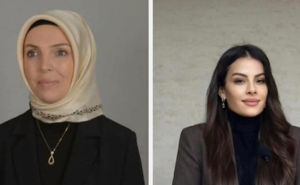 KÖYDES seçimleri öncesi AK Parti kararını verdi: Çorum’da dikkat çeken iki aday