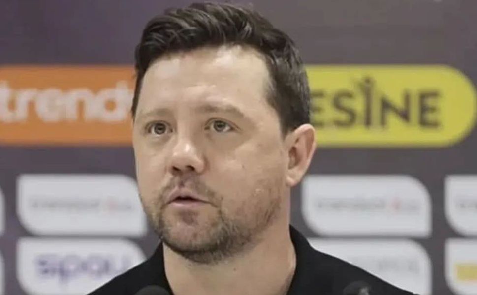 Çorum FK’nın kaderini değiştirdi! Uğur Uçar şimdi Süper Lig için son virajda