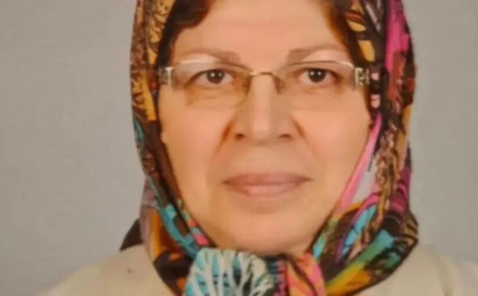 Filiz Erdemir hayatını kaybetti
