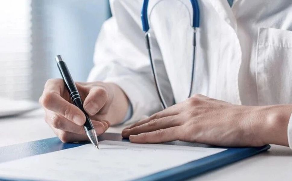 Sağlık raporlarında yeni dönem: Dilekçe şartı kaldırıldı