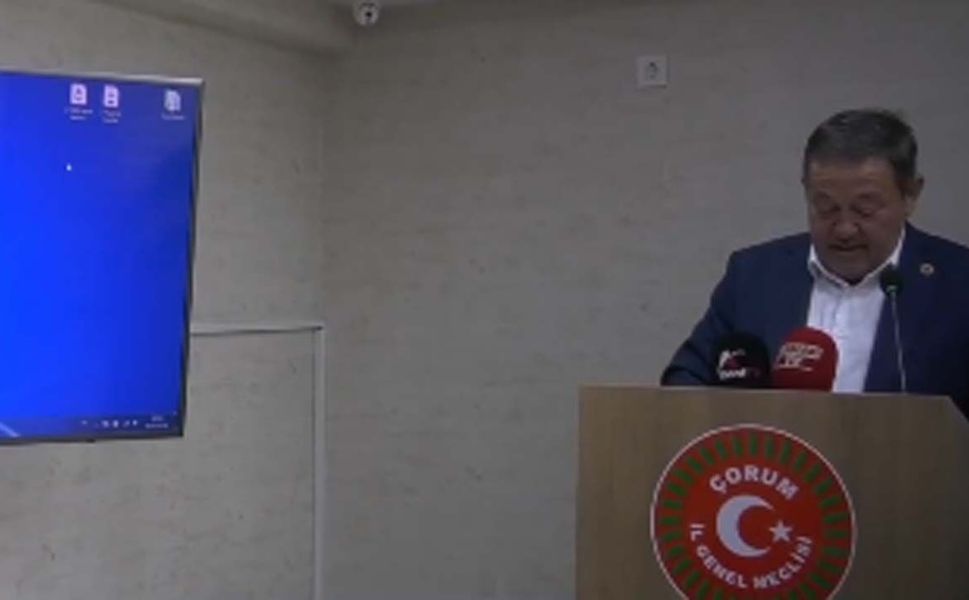 Laçin’de ulaşım sorunu çözülecek