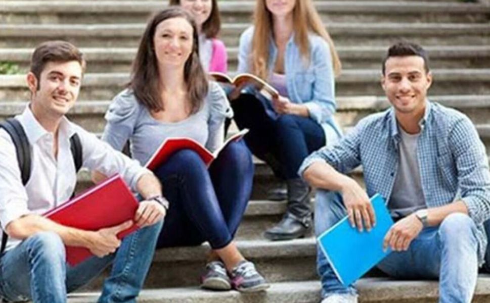 Çorum’un genç nüfus oranı yüzde 12,5
