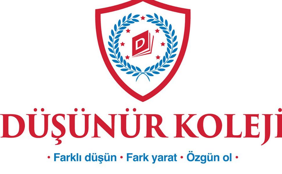 Düşünür Koleji dünya dilleri programıyla dikkat çekiyor