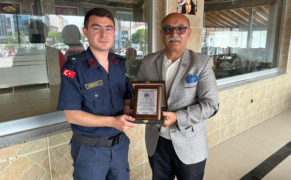 Teğmen Uğur Gürsoy Batman’a uğurlandı